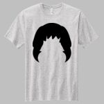 All American Tee Thumbnail