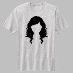 All American Tee Thumbnail