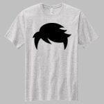 All American Tee Thumbnail