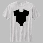 All American Tee Thumbnail