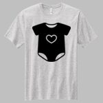 All American Tee Thumbnail