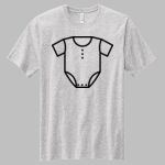All American Tee Thumbnail