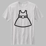 All American Tee Thumbnail