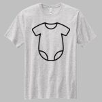 All American Tee Thumbnail