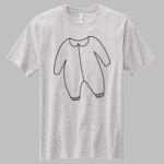 All American Tee Thumbnail