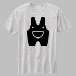 All American Tee Thumbnail