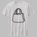 All American Tee Thumbnail