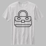 All American Tee Thumbnail