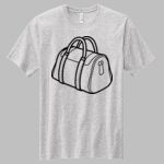 All American Tee Thumbnail
