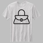 All American Tee Thumbnail