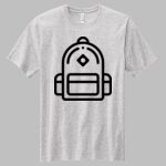 All American Tee Thumbnail