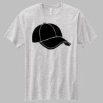 All American Tee Thumbnail
