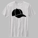 All American Tee Thumbnail