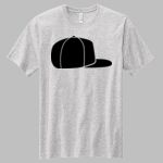 All American Tee Thumbnail
