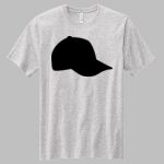 All American Tee Thumbnail
