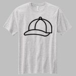 All American Tee Thumbnail