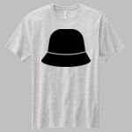 All American Tee Thumbnail