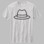 All American Tee Thumbnail