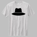 All American Tee Thumbnail