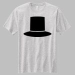 All American Tee Thumbnail