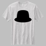 All American Tee Thumbnail