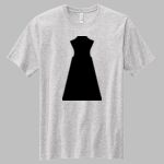 All American Tee Thumbnail
