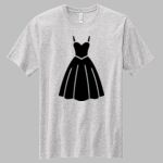 All American Tee Thumbnail