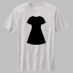 All American Tee Thumbnail