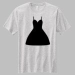 All American Tee Thumbnail
