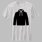 All American Tee Thumbnail