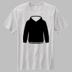All American Tee Thumbnail