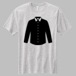 All American Tee Thumbnail