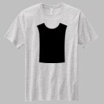 All American Tee Thumbnail
