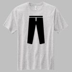 All American Tee Thumbnail