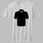 All American Tee Thumbnail