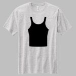 All American Tee Thumbnail
