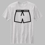 All American Tee Thumbnail