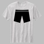 All American Tee Thumbnail
