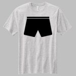 All American Tee Thumbnail