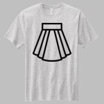 All American Tee Thumbnail
