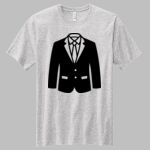All American Tee Thumbnail