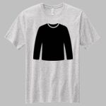 All American Tee Thumbnail