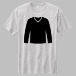 All American Tee Thumbnail