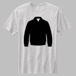 All American Tee Thumbnail