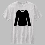 All American Tee Thumbnail