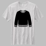 All American Tee Thumbnail