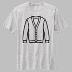 All American Tee Thumbnail