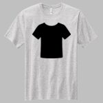 All American Tee Thumbnail
