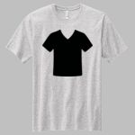 All American Tee Thumbnail
