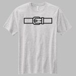 All American Tee Thumbnail
